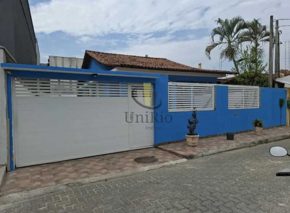 Casa de Condomínio, 2 quartos - Foto 9