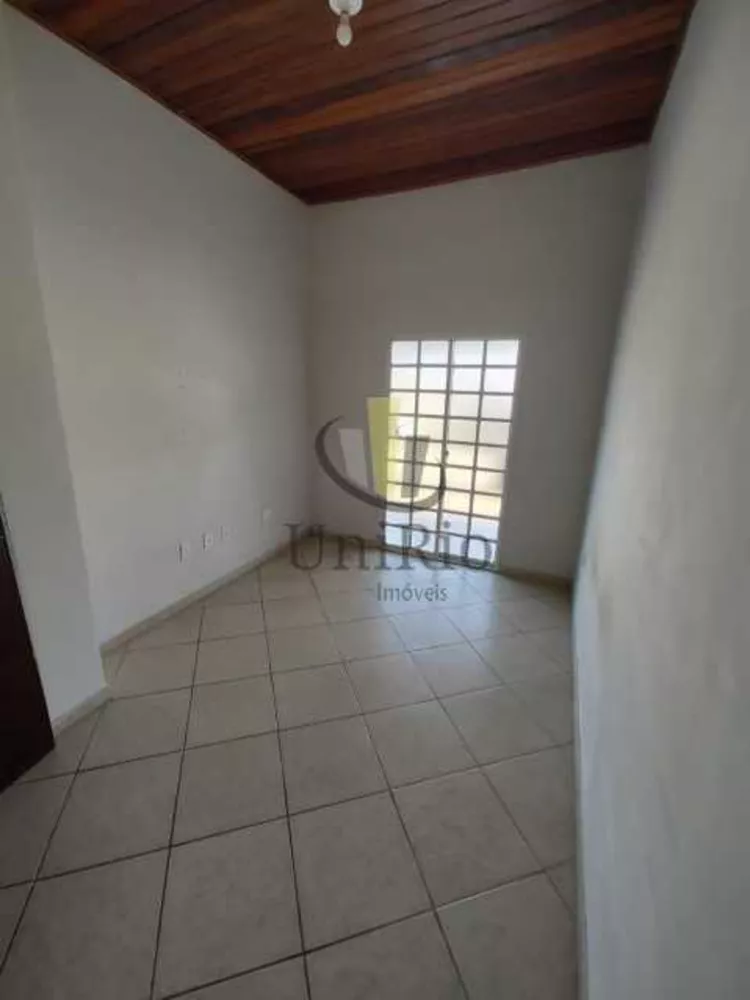 Casa, 2 quartos, 90 m² - Foto 29