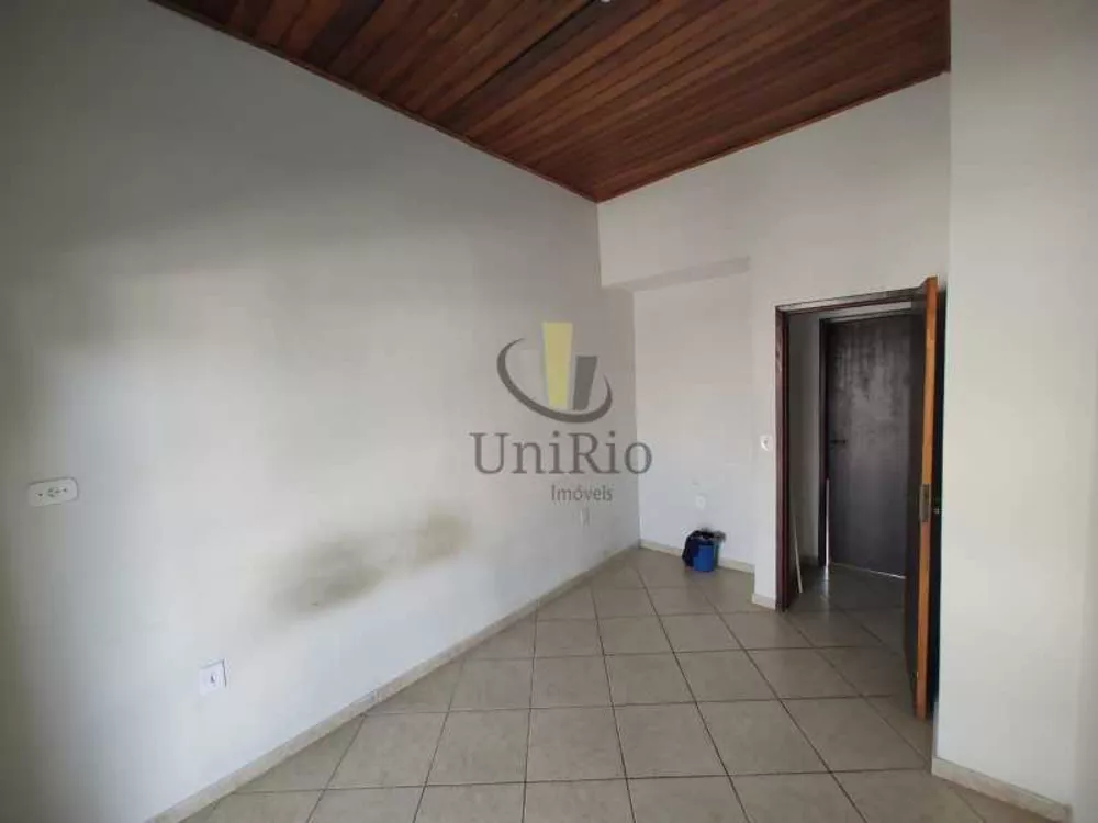 Casa, 2 quartos, 90 m² - Foto 24