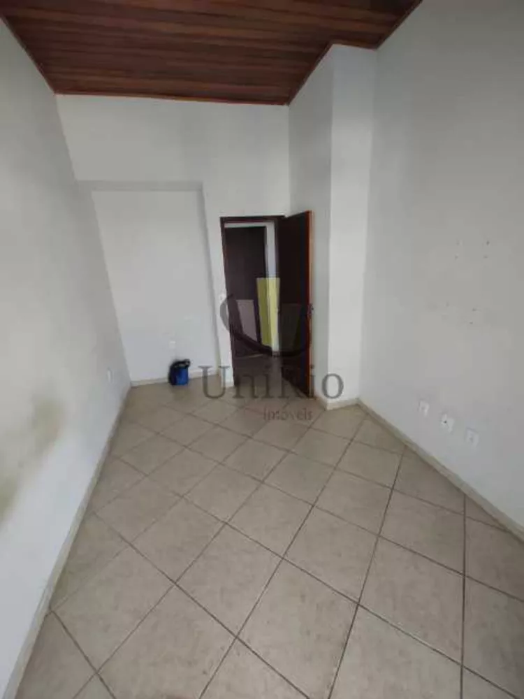 Casa, 2 quartos, 90 m² - Foto 16