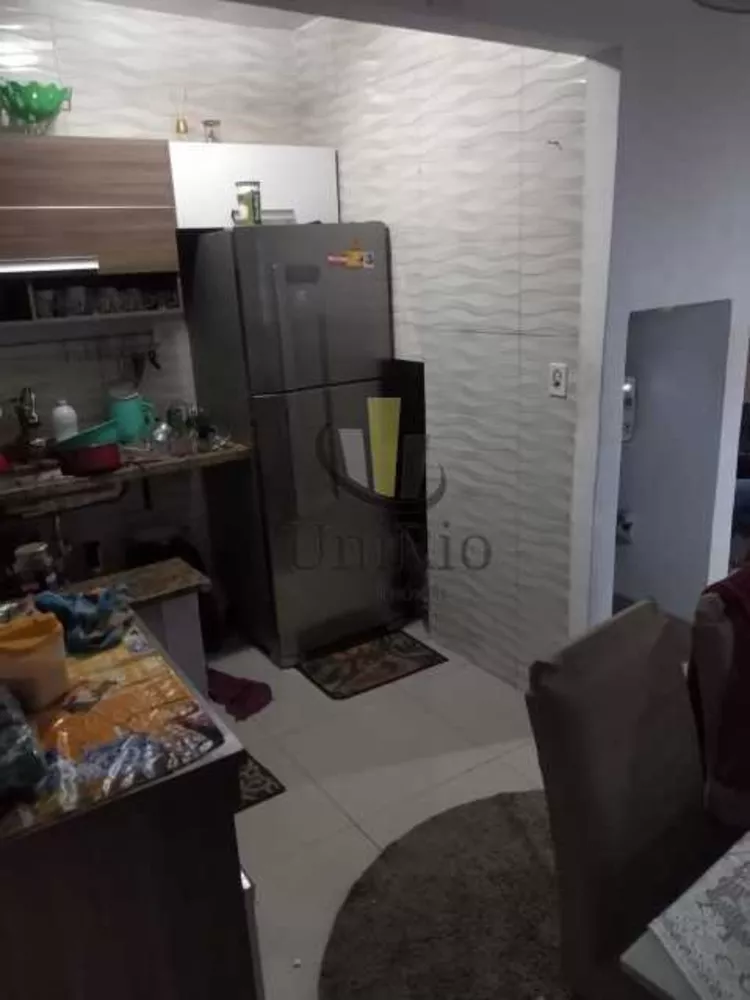 Casa, 2 quartos, 90 m² - Foto 25