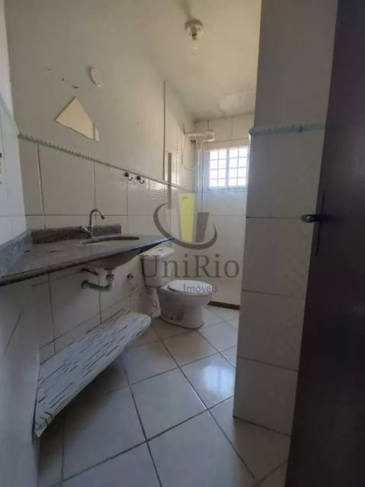 Casa, 2 quartos, 90 m² - Foto 10