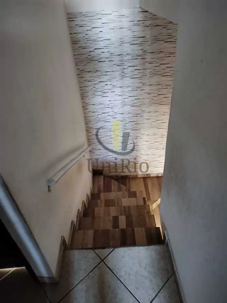 Casa, 2 quartos, 90 m² - Foto 17