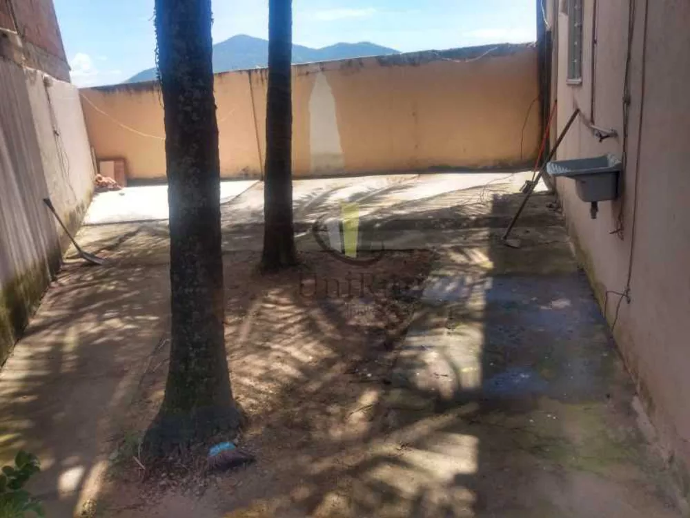 Casa, 2 quartos, 90 m² - Foto 22