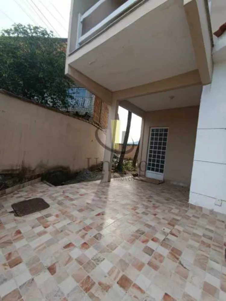 Casa, 2 quartos, 90 m² - Foto 26
