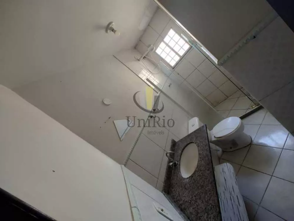Casa, 2 quartos, 90 m² - Foto 11