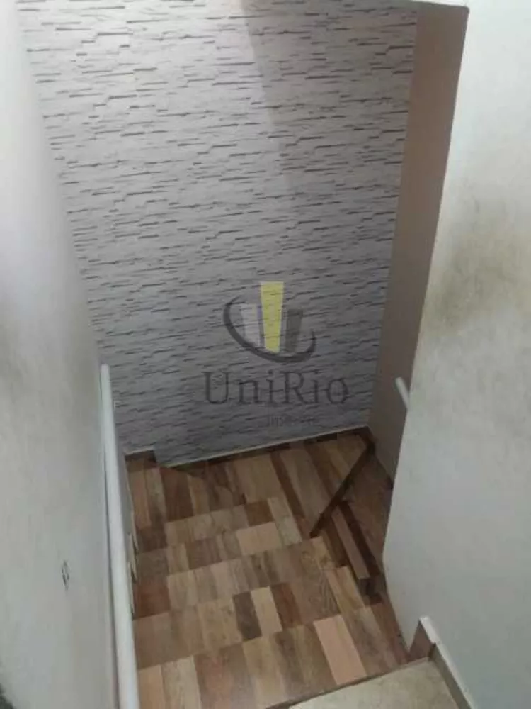 Casa, 2 quartos, 90 m² - Foto 9