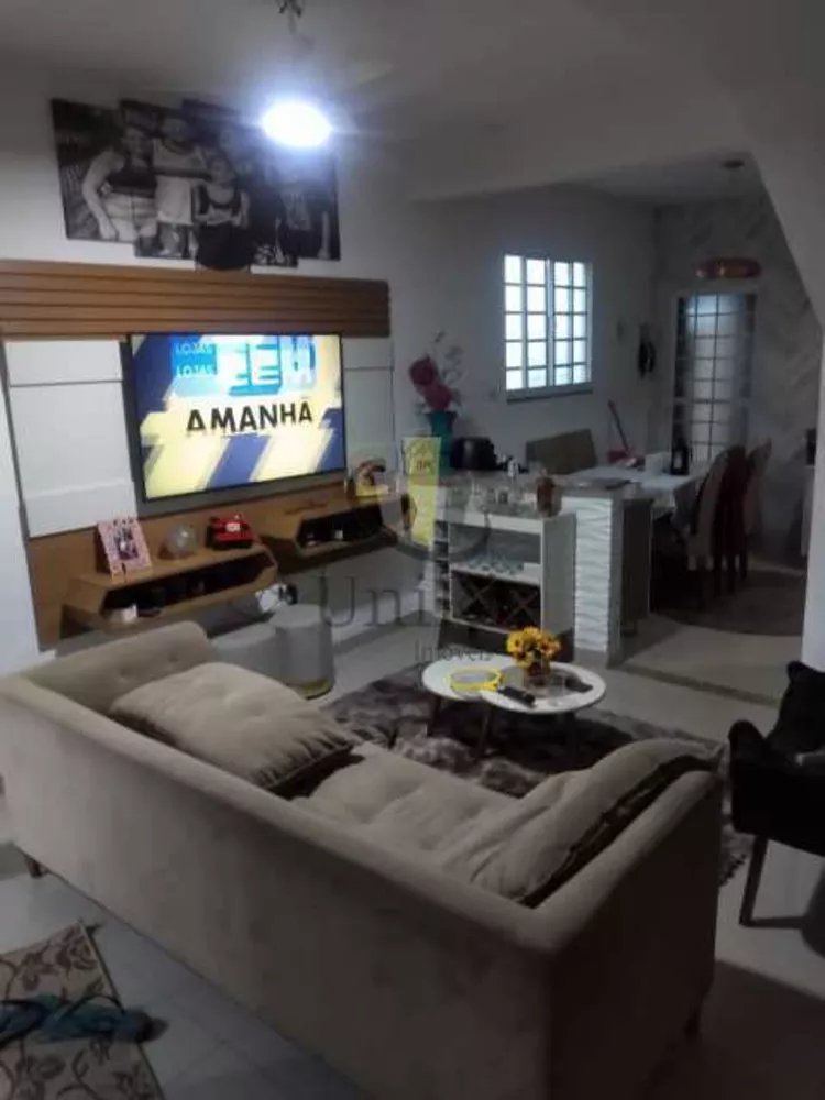 Casa, 2 quartos, 90 m² - Foto 5