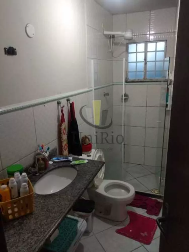 Casa, 2 quartos, 90 m² - Foto 23