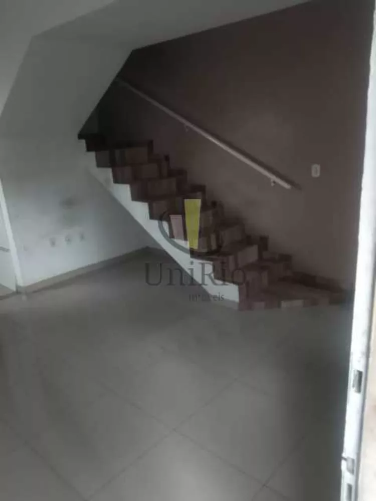 Casa, 2 quartos, 90 m² - Foto 27