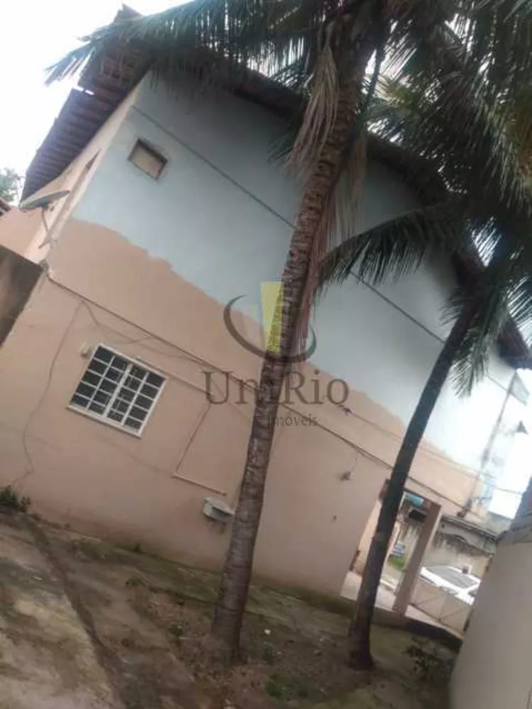 Casa, 2 quartos, 90 m² - Foto 1