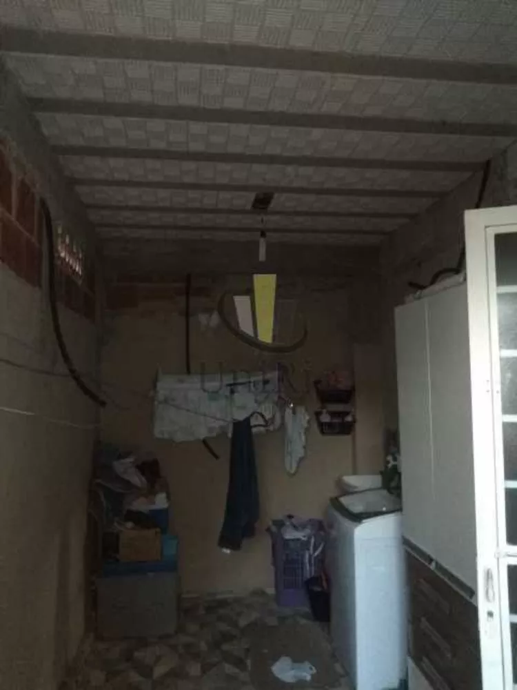 Casa, 2 quartos, 90 m² - Foto 18