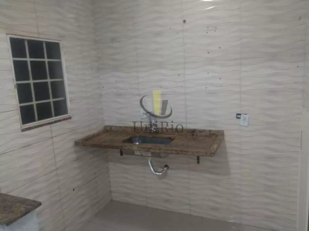 Casa, 2 quartos, 90 m² - Foto 14