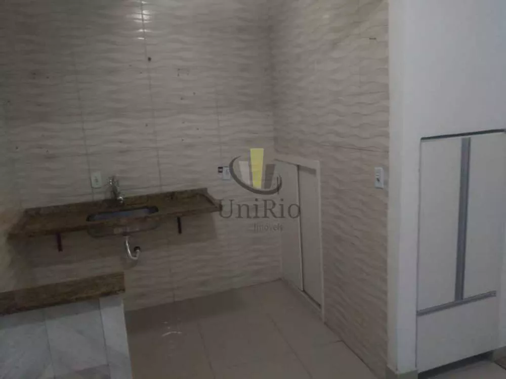 Casa, 2 quartos, 90 m² - Foto 21