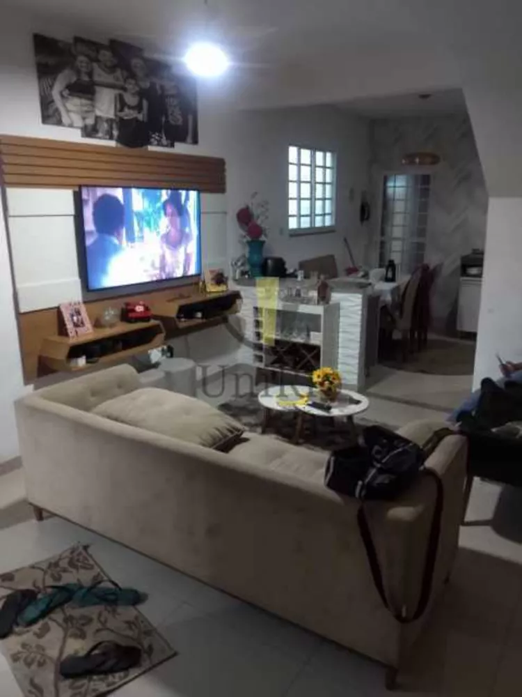 Casa, 2 quartos, 90 m² - Foto 7