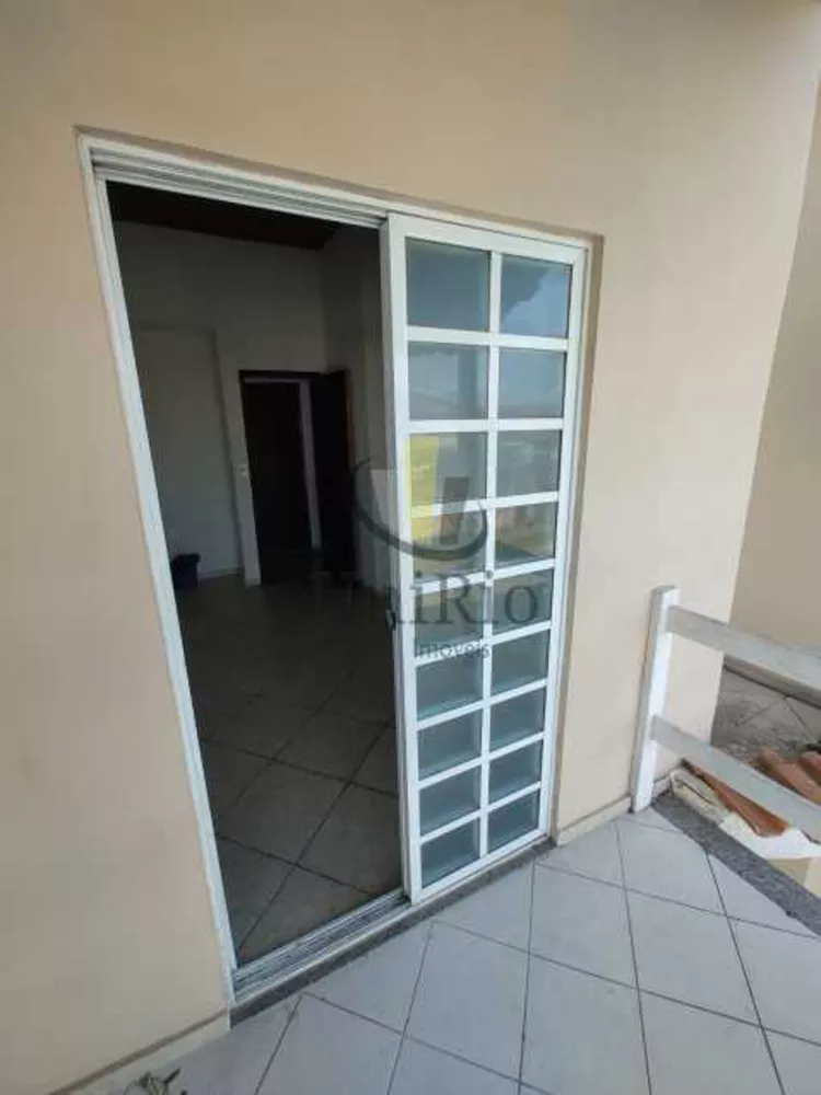 Casa, 2 quartos, 90 m² - Foto 30