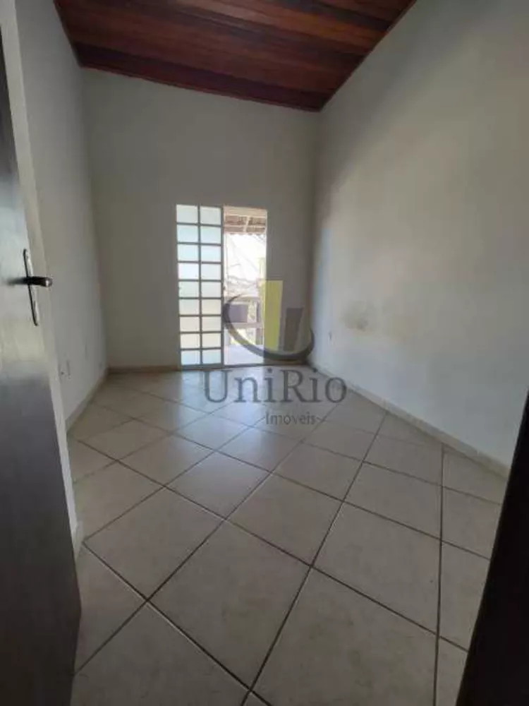 Casa, 2 quartos, 90 m² - Foto 8