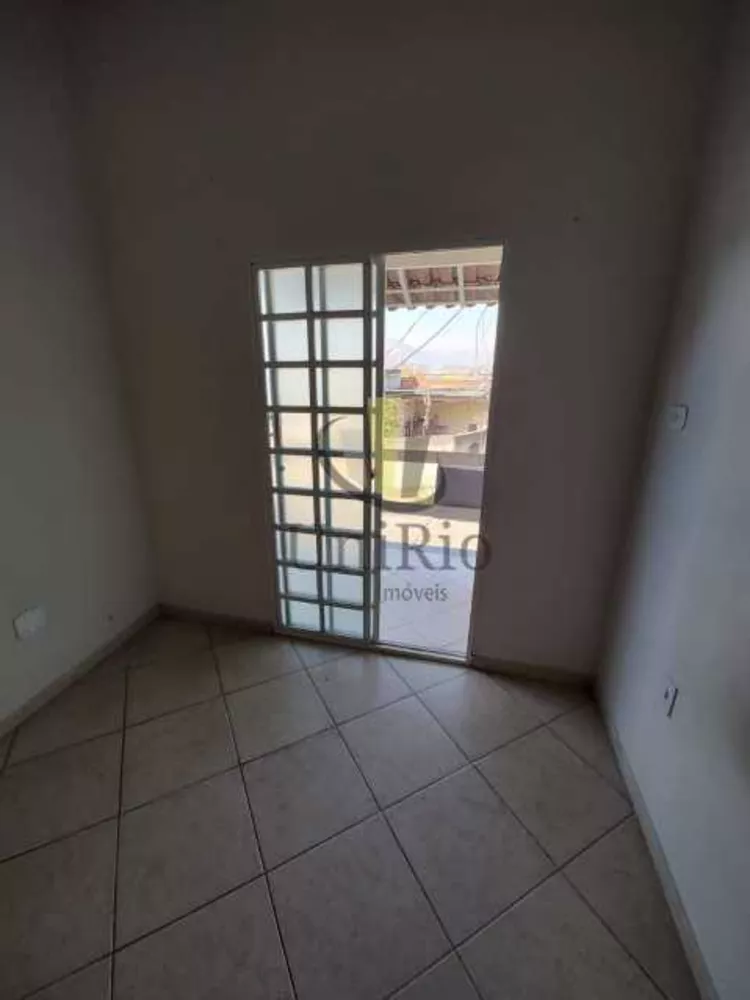 Casa, 2 quartos, 90 m² - Foto 15