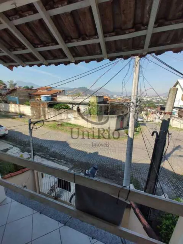 Casa, 2 quartos, 90 m² - Foto 28
