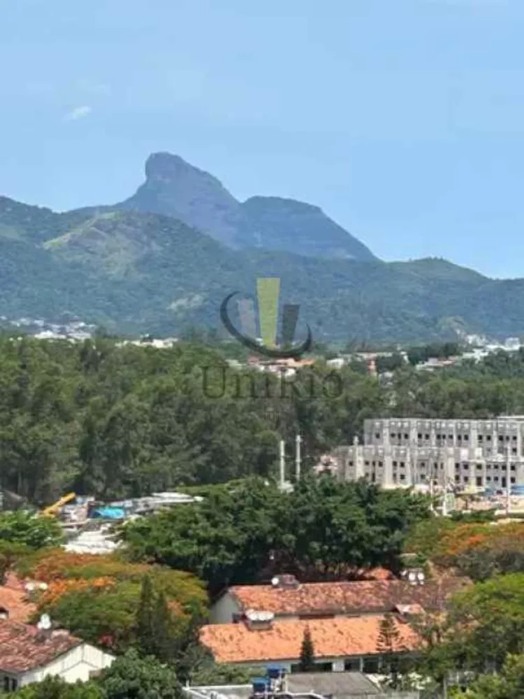 Apartamento, 3 quartos, 110 m² - Foto 17