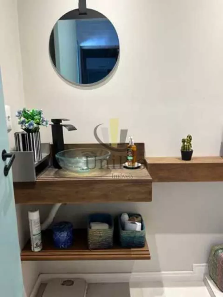 Apartamento, 3 quartos, 110 m² - Foto 3