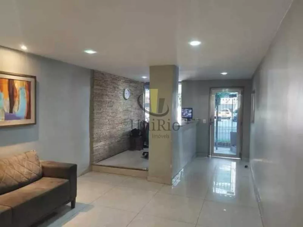 Apartamento, 3 quartos, 110 m² - Foto 7