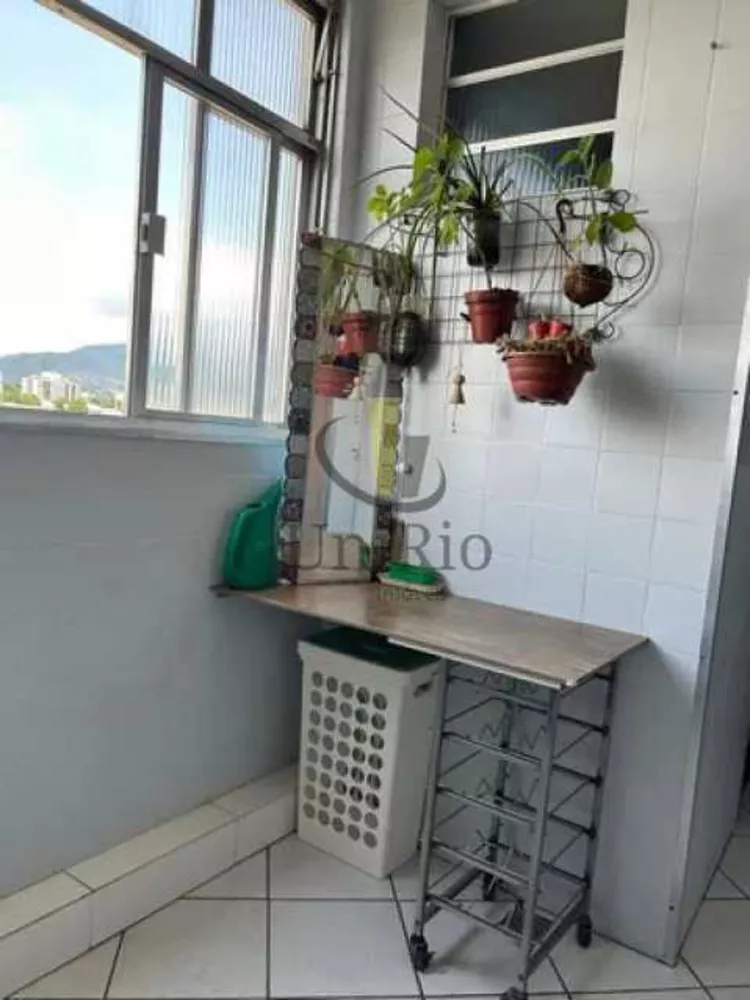 Apartamento, 3 quartos, 110 m² - Foto 14