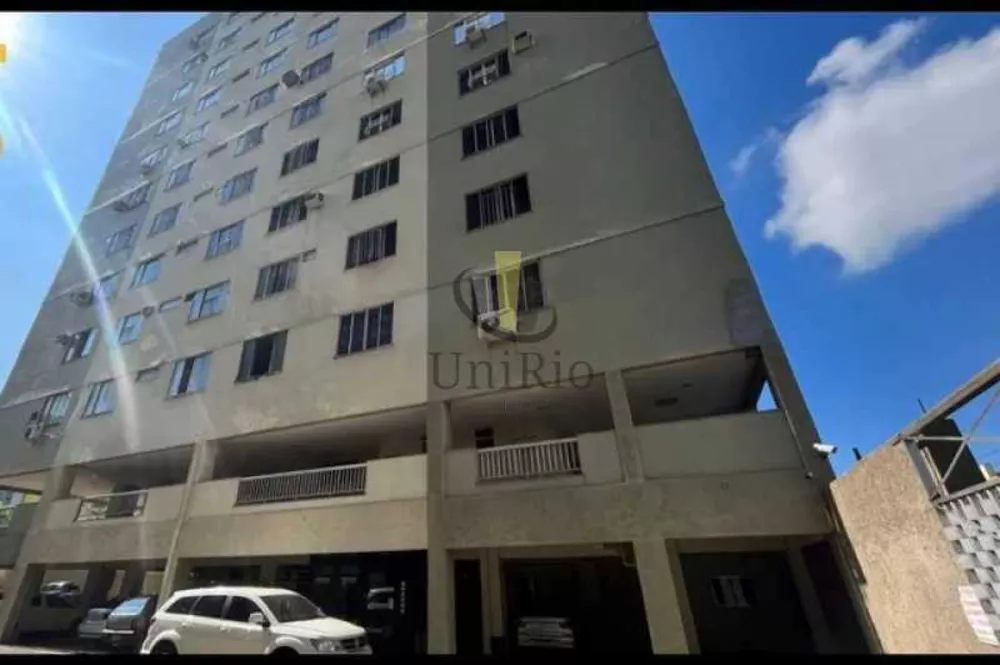 Apartamento, 3 quartos, 110 m² - Foto 16