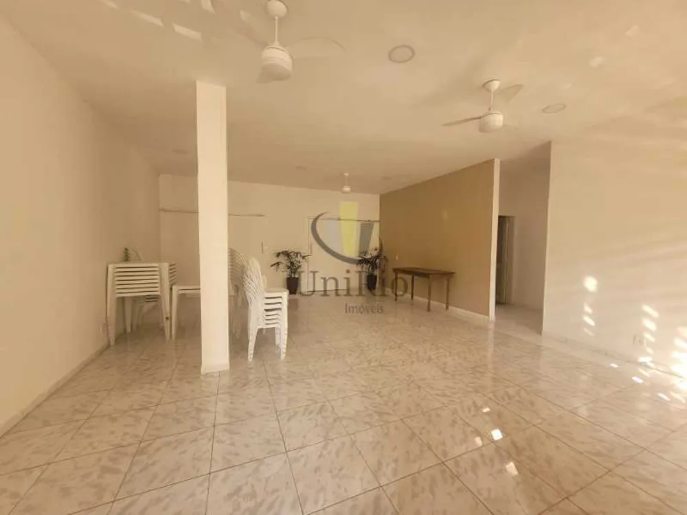 Cobertura, 2 quartos, 133 m² - Foto 7