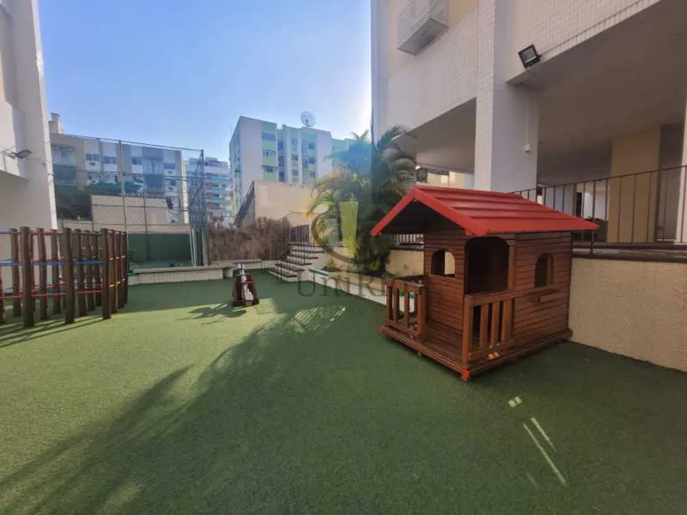 Cobertura, 2 quartos, 133 m² - Foto 9
