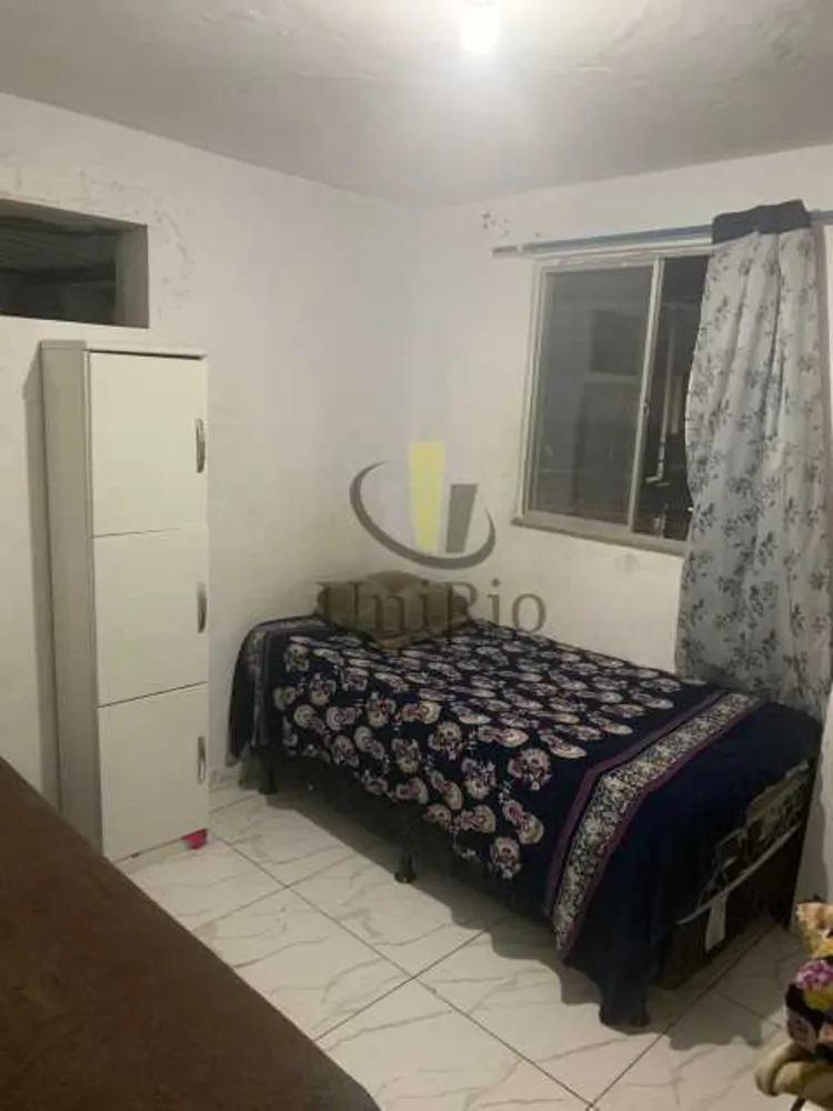 Casa, 3 quartos, 90 m² - Foto 18