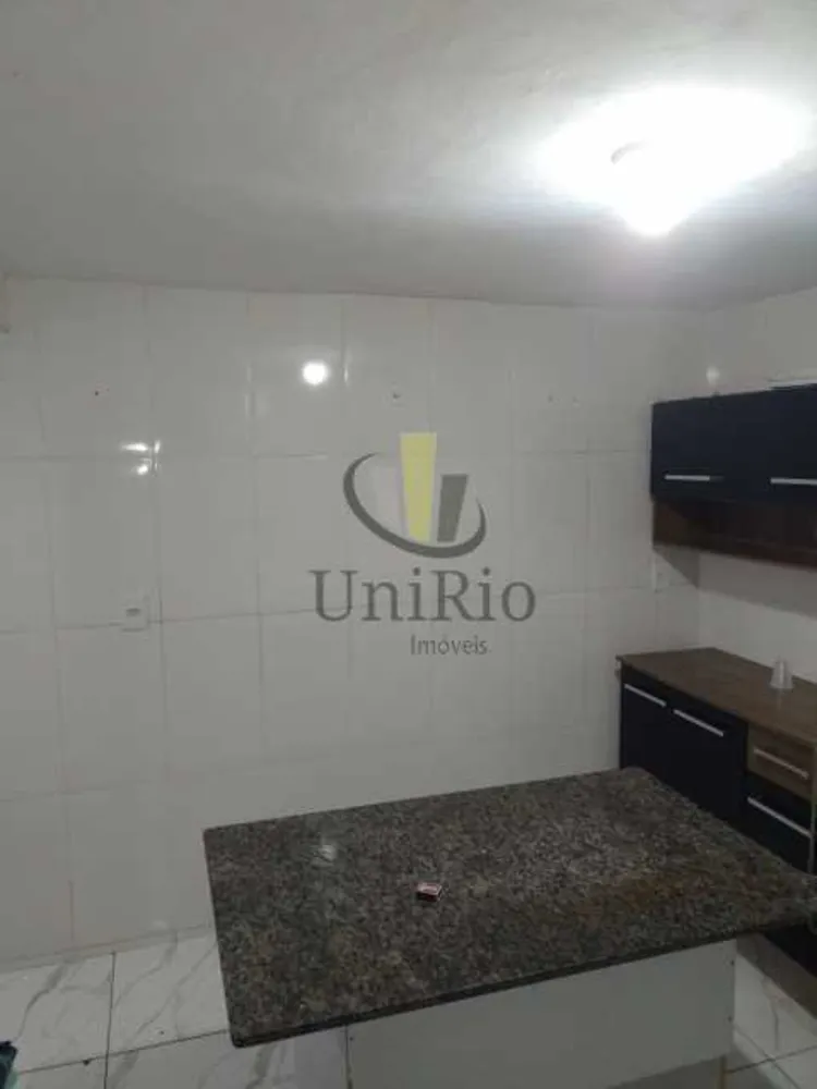 Casa, 3 quartos, 90 m² - Foto 15