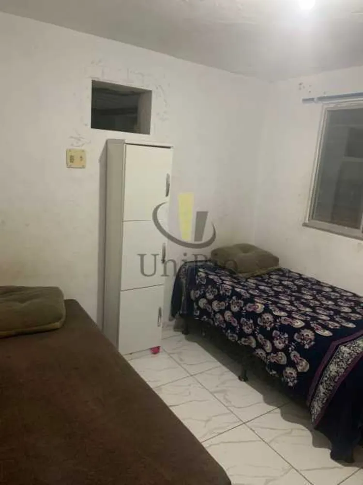Casa, 3 quartos, 90 m² - Foto 21
