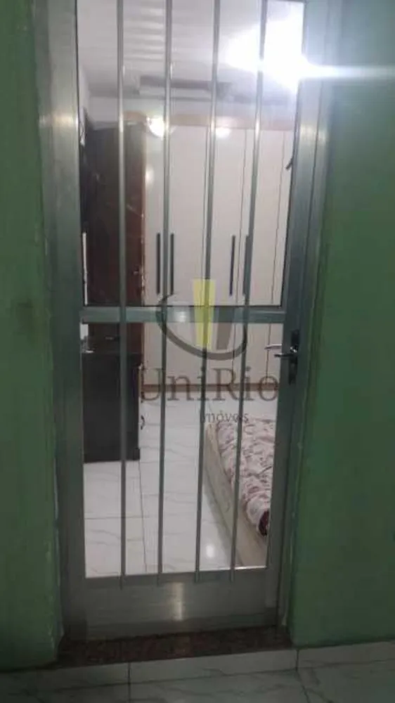 Casa, 3 quartos, 90 m² - Foto 13