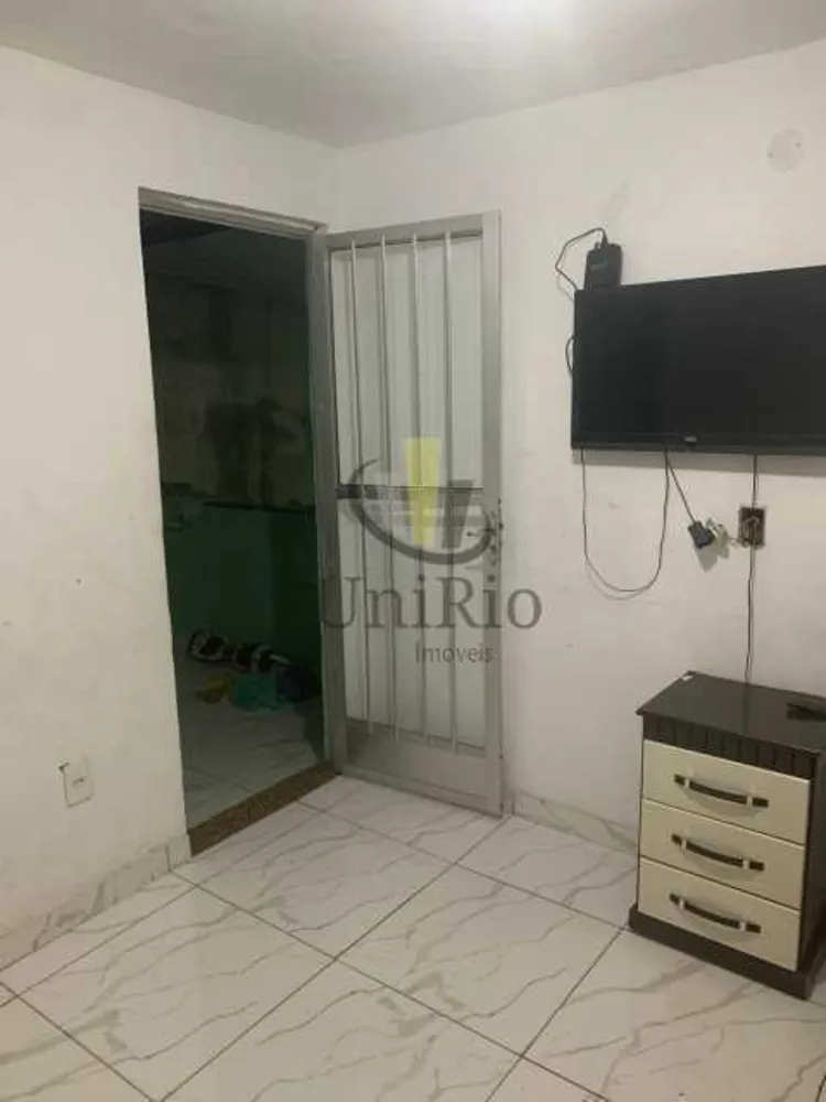 Casa, 3 quartos, 90 m² - Foto 3