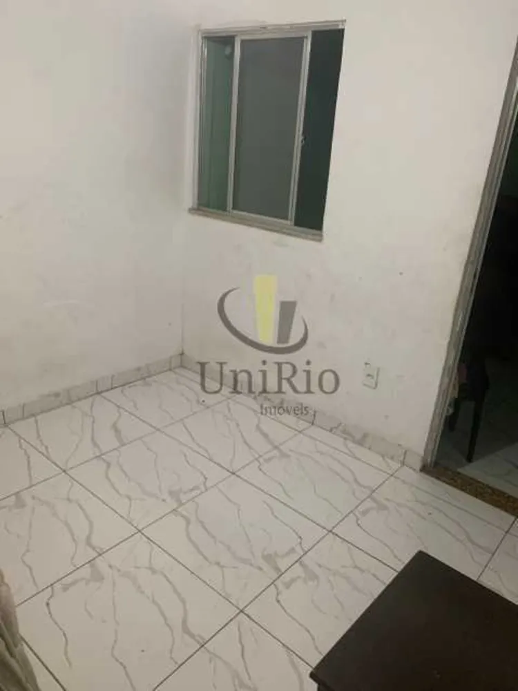 Casa, 3 quartos, 90 m² - Foto 9