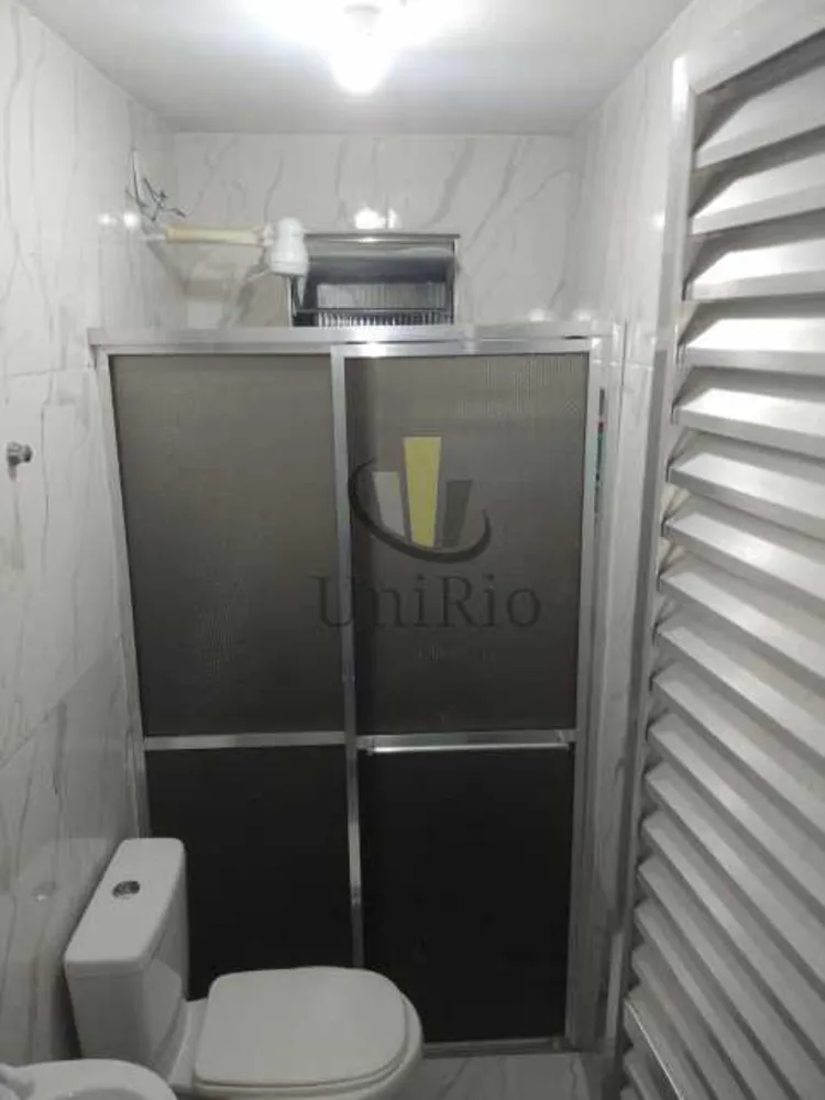 Casa, 3 quartos, 90 m² - Foto 23