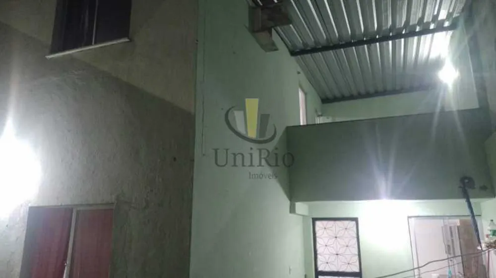 Casa, 3 quartos, 90 m² - Foto 11