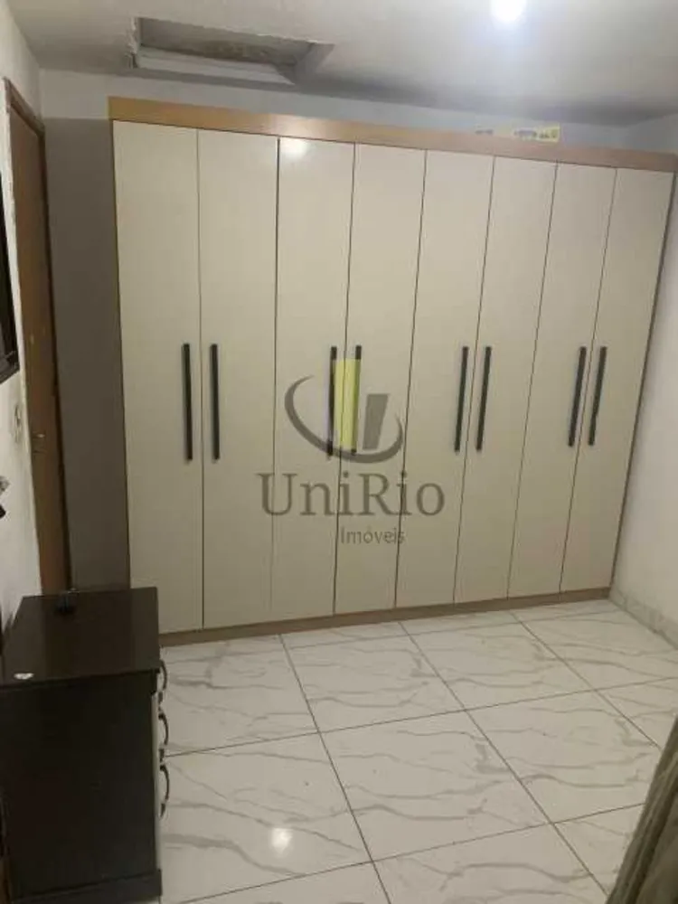 Casa, 3 quartos, 90 m² - Foto 22