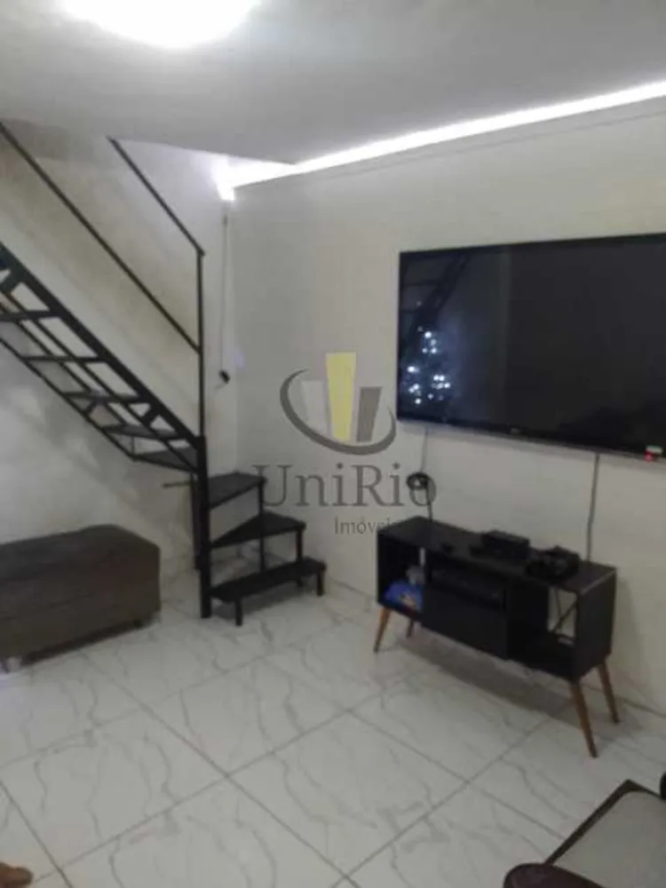 Casa, 3 quartos, 90 m² - Foto 20