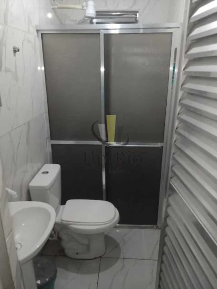 Casa, 3 quartos, 90 m² - Foto 17
