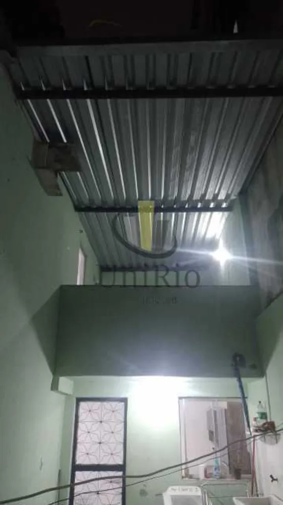 Casa, 3 quartos, 90 m² - Foto 16