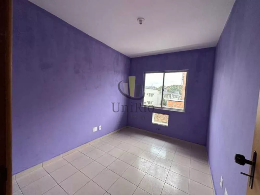 Apartamento, 3 quartos, 86 m² - Foto 3