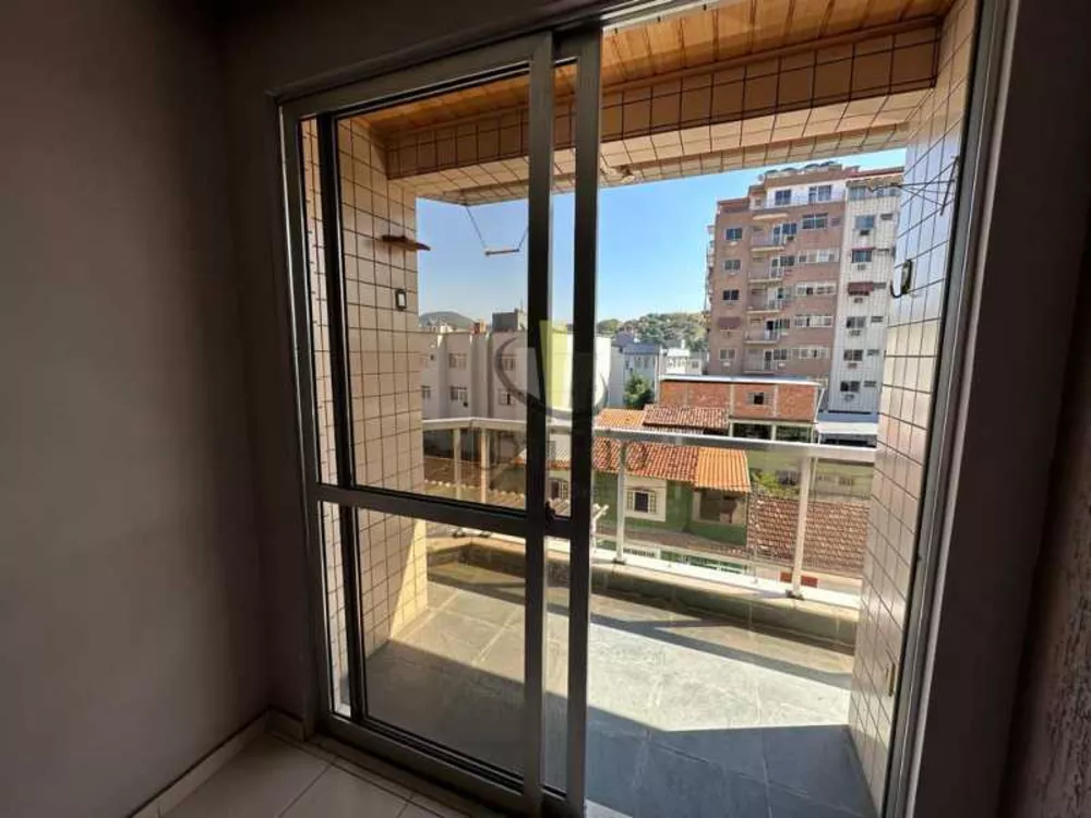 Apartamento, 3 quartos, 86 m² - Foto 18