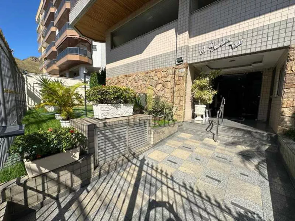 Apartamento, 3 quartos, 86 m² - Foto 10