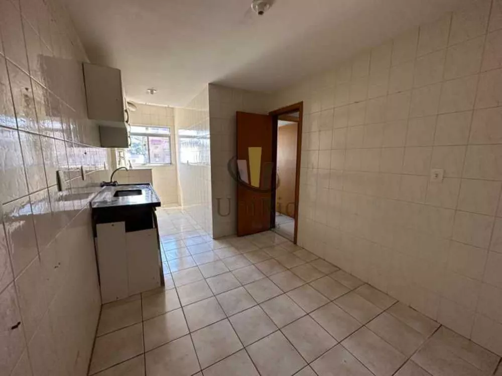 Apartamento, 3 quartos, 86 m² - Foto 14