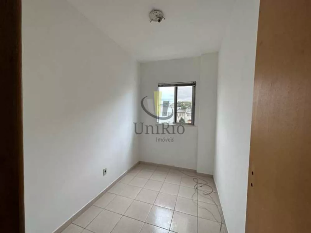 Apartamento, 3 quartos, 86 m² - Foto 1