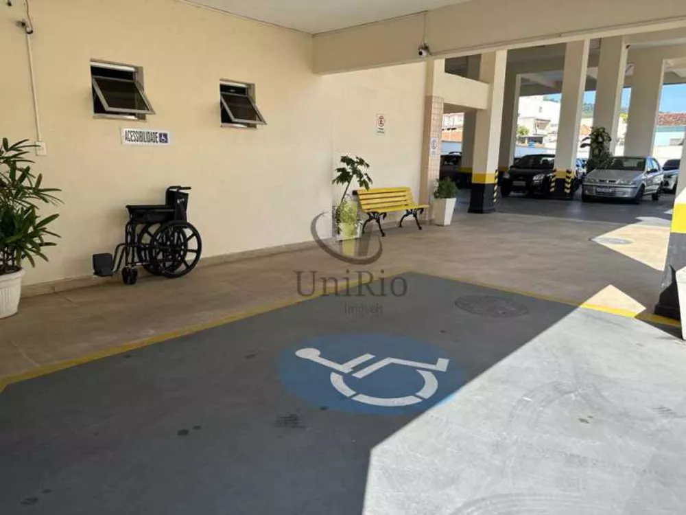 Apartamento, 3 quartos, 86 m² - Foto 11
