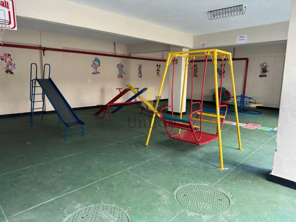 Apartamento, 3 quartos, 86 m² - Foto 13