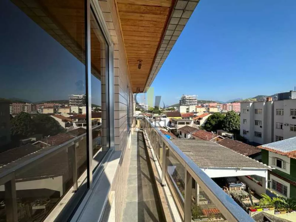 Apartamento, 3 quartos, 86 m² - Foto 19